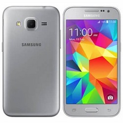 Замена экрана на телефоне Samsung Galaxy Core Prime VE в Тюмени